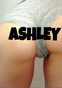 76f559871fa5b7cce26765d44be30be0