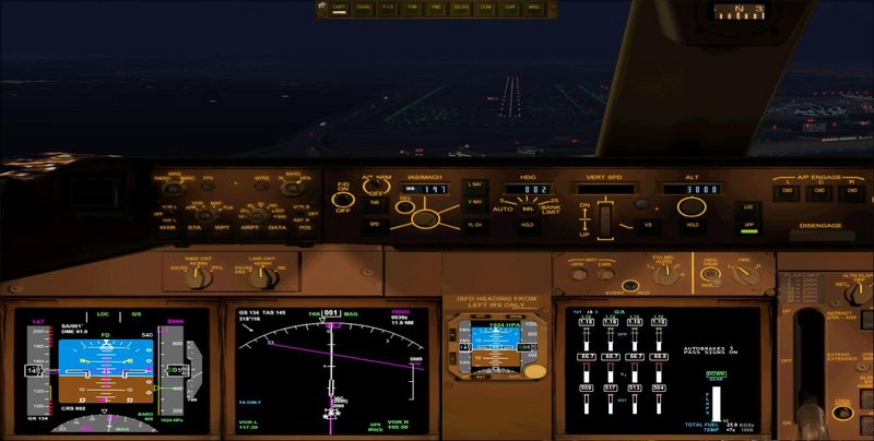 KMIA - EHAM Fs9-2022-02-11-04-28-02-32