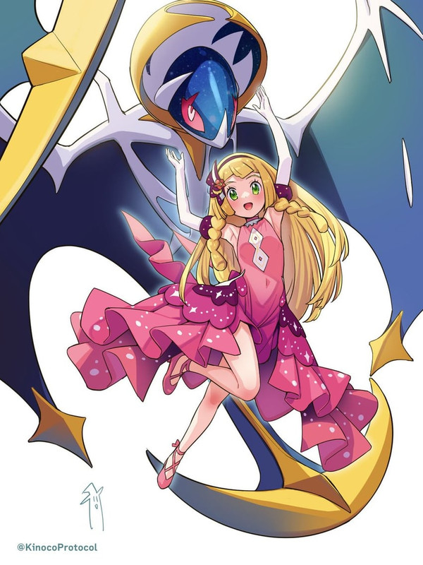 lillie-lunala-and-lillie-pokemon-and-2-m