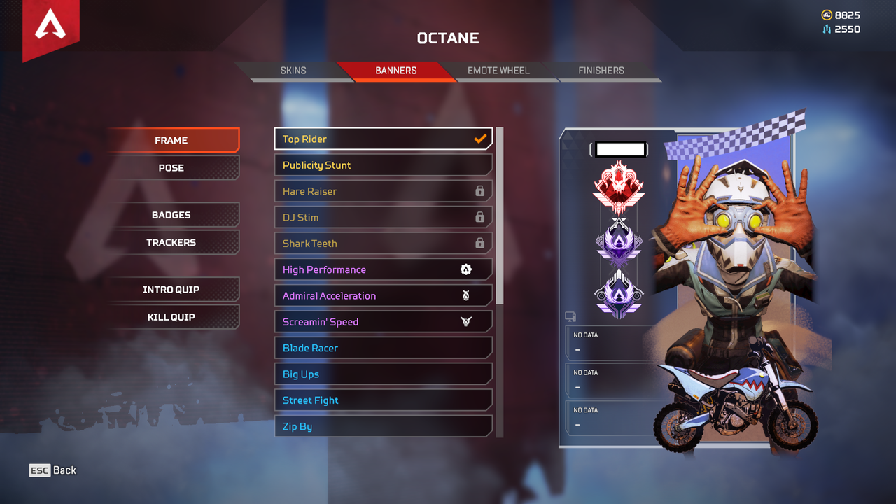 Apex Legends Screenshot 2021.06.21 - 12.11.35.61