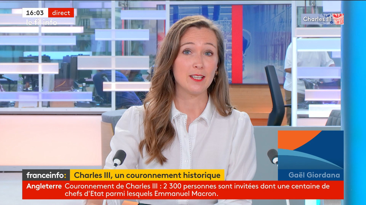 Le fil info 2023_05_06_12_59_00.ts_snapshot_02.07.02.474