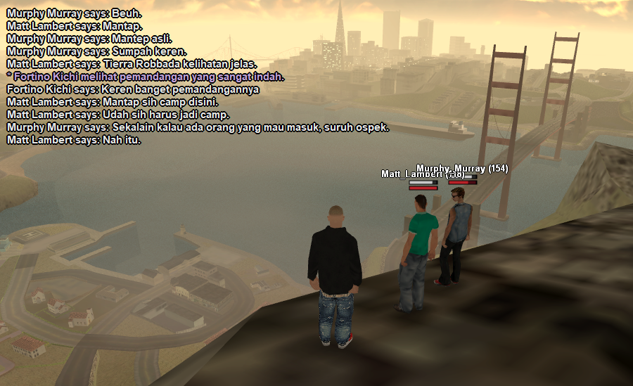 srs114.png