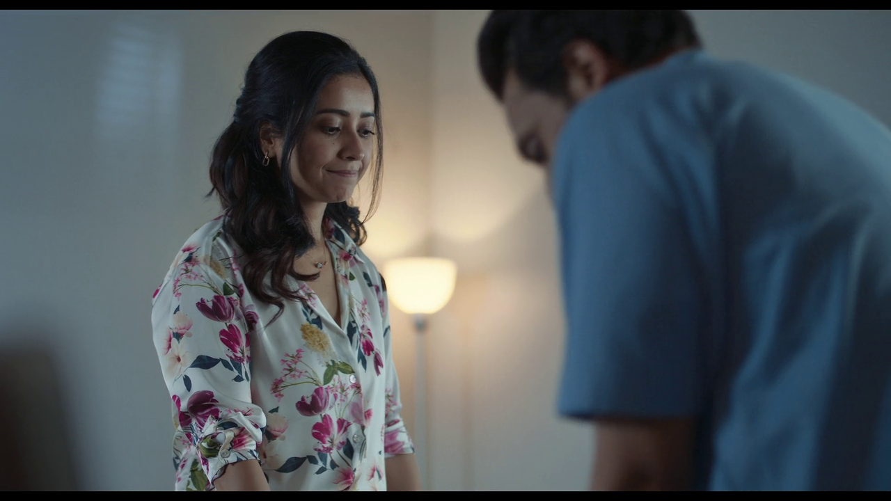 vlcsnap-2025-05-30-20h02m39s495