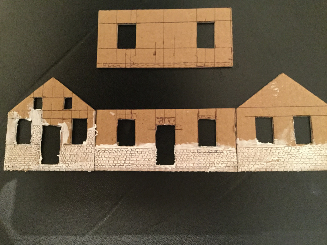 D5FF3949-74A2-40F4-B6C8-D6466078CFA0