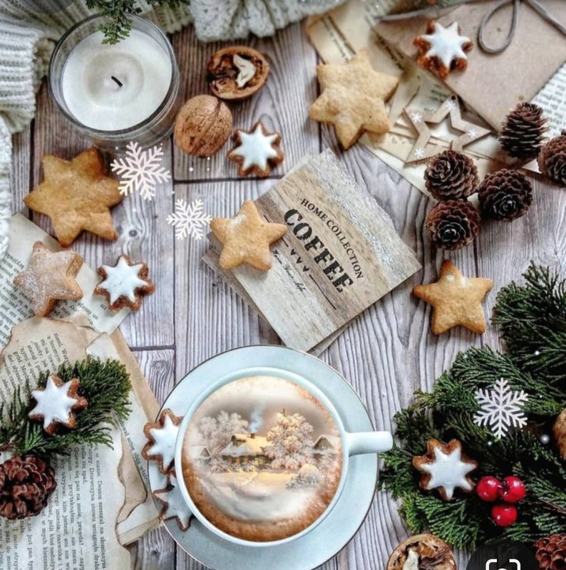 Screenshot_20231110_224132_Pinterest