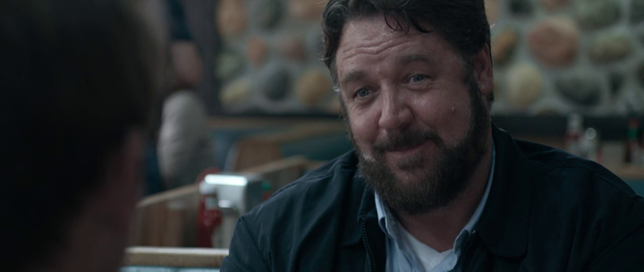 vlcsnap-2021-01-08-18h08m37s602