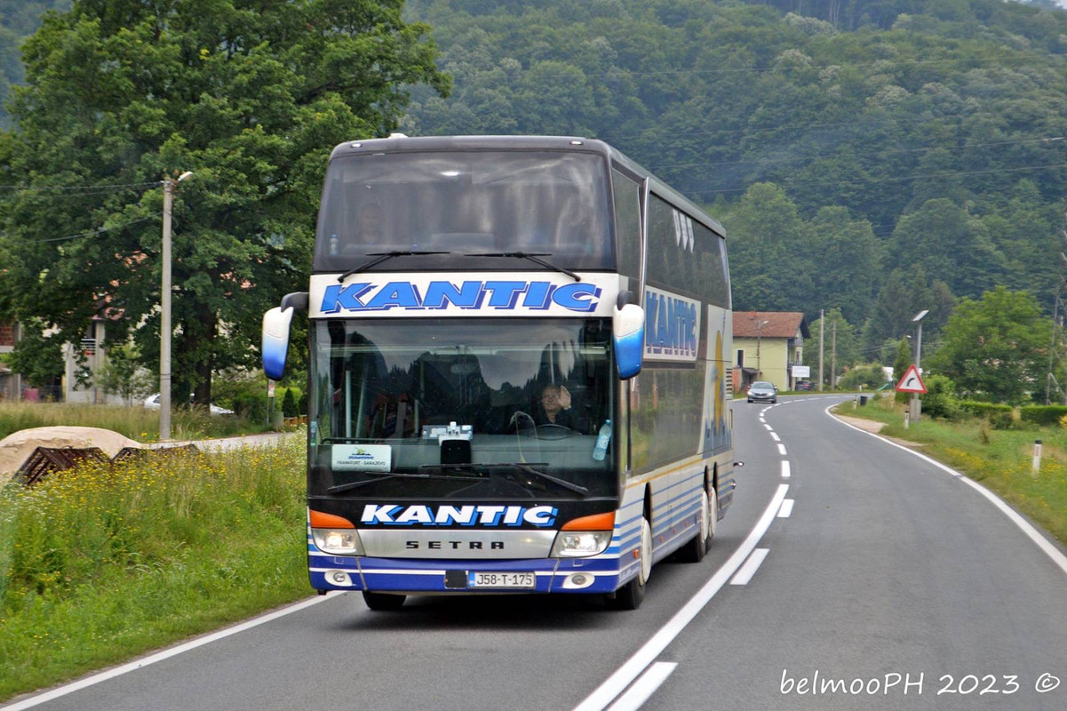 B3DA1872-42DD-48DC-AC9E-41D895A3C987