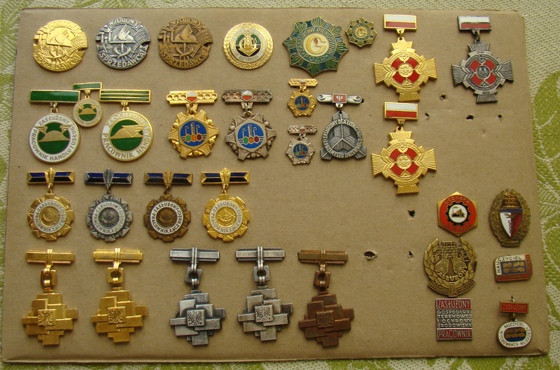 Гражданские 2