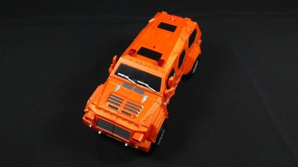 11164556_820584101361334_4452263537563862563_n