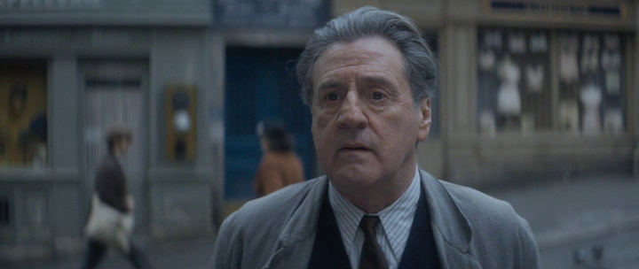 vlcsnap-2022-12-04-21h31m56s455