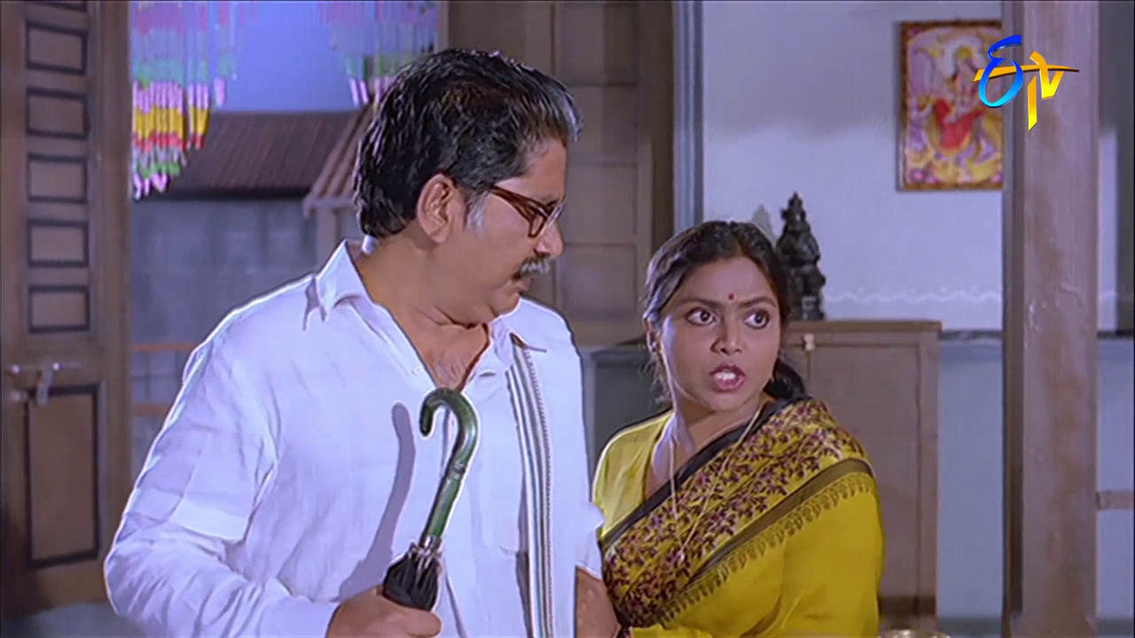 vlcsnap 2026 02 04 13h59m05s398