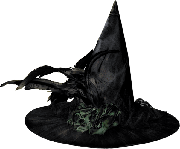 Autumn Witchery (26)