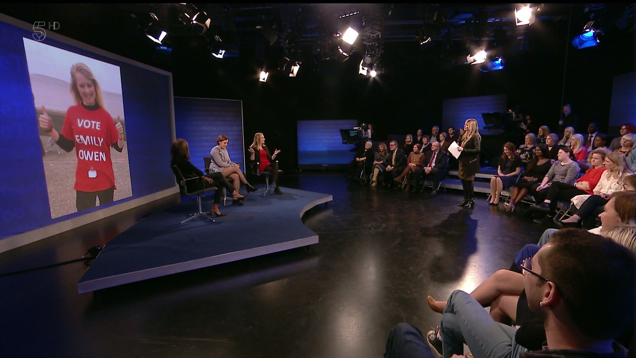 #MeToo The Debate_20171122_22302330.ts_snapshot_52.23_[2017.11.2