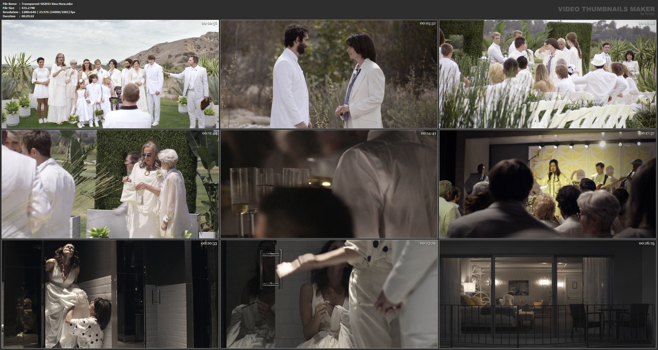 Transparent S02E01 Kina Hora.mkv