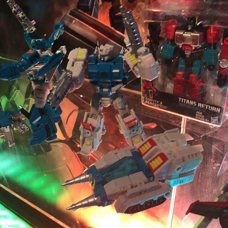 C4-VKEZWcAExypb__scaled_800