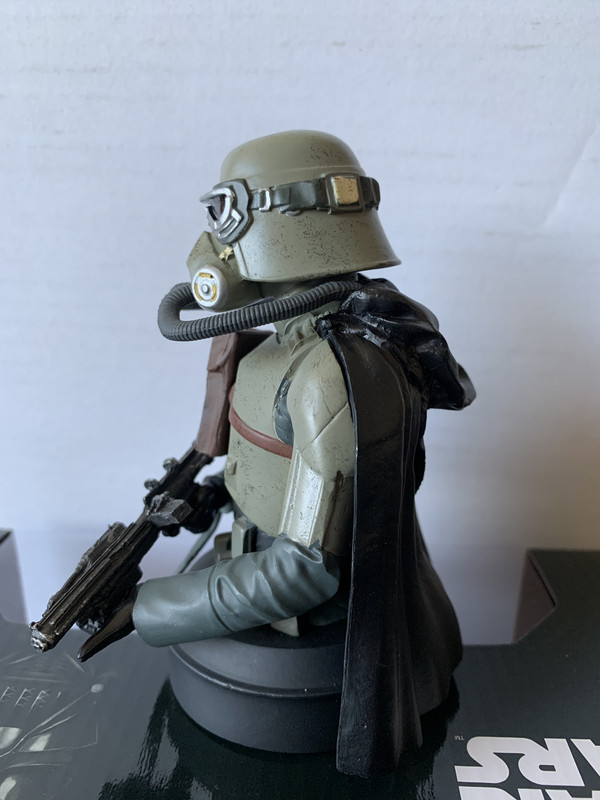 F0F566FD-2CE7-43A6-989A-F69C40CDD45C