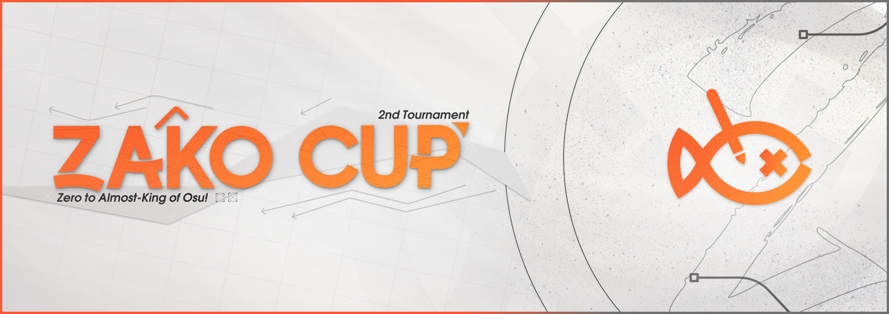 Zako Cup 2