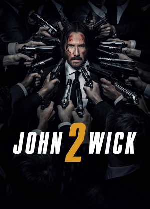 c1e8da052f098119e281742bf0eb1b80