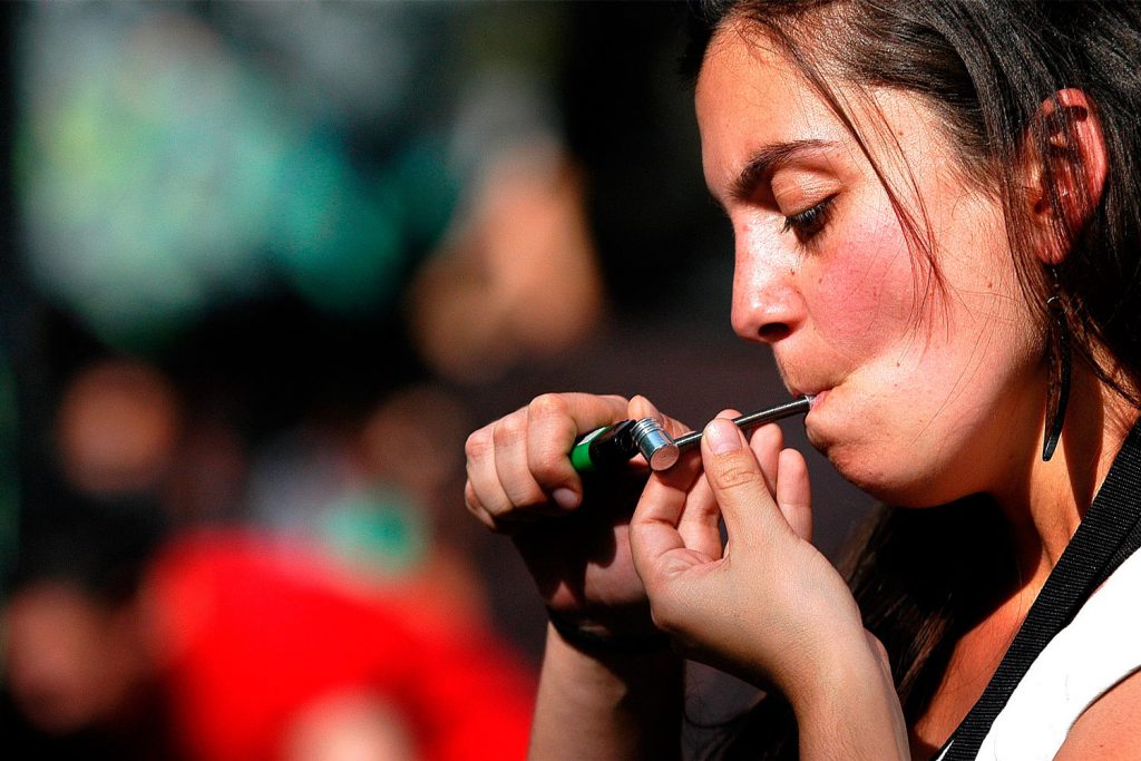 consumo-marihuana-mujeres-1024x683.jpg