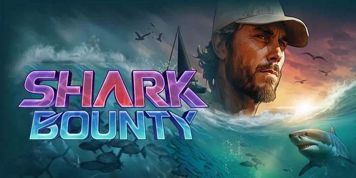 Tips Slot Shark Bounty Gacor Hari Ini Biar Auto Maxwin