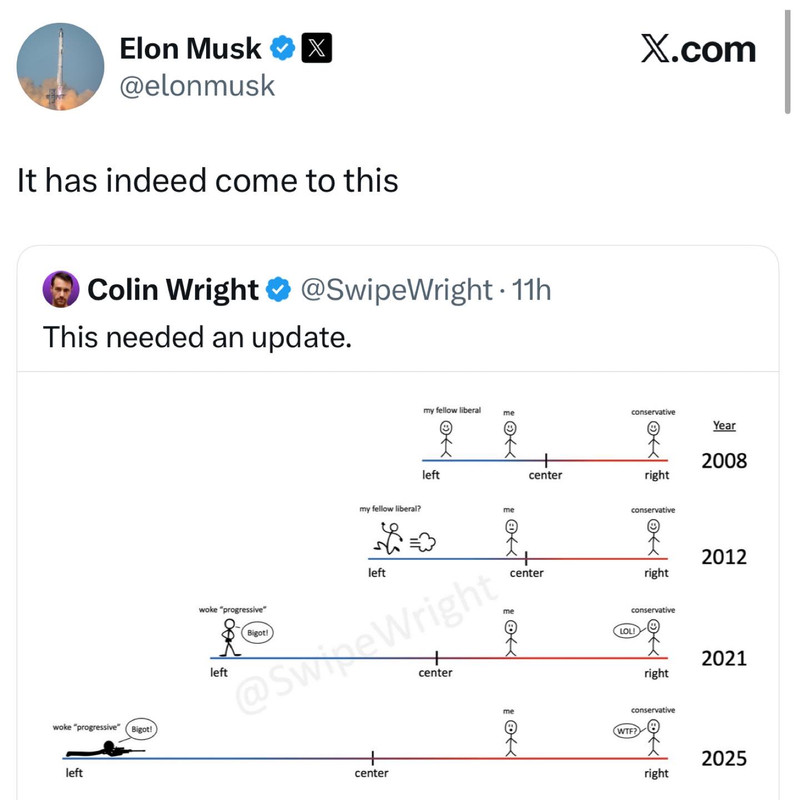 545276263-18529143766030084-5074467985854912129-n.jpg