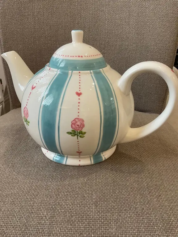 teapot-turq-stripe.webp
