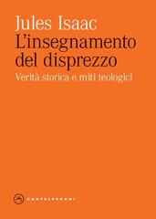 Jules Isaac – L’insegnamento del disprezzo (2024)