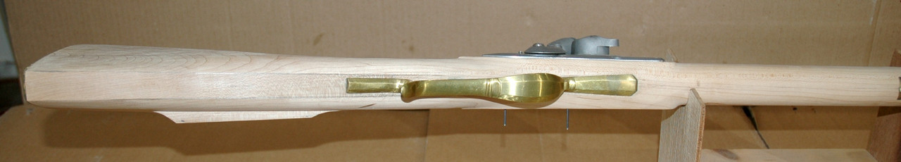 VA Project Butt Underside 1