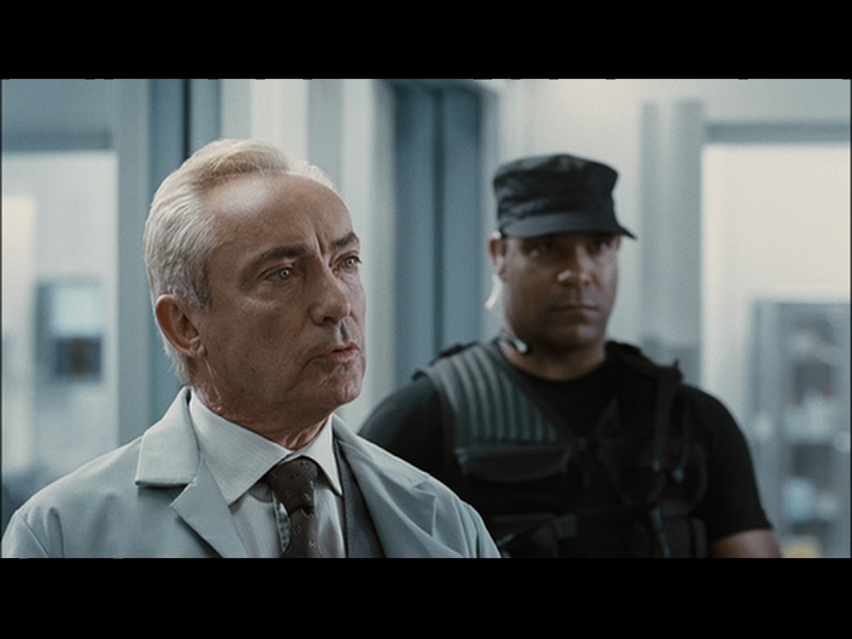 vlcsnap-2018-10-02-01h18m46s363