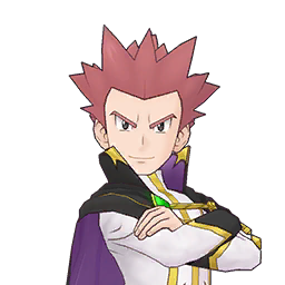 ch0111-90-wataru-256.png
