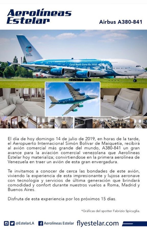 D_dRE_1XYAAfzGJ.jpg large