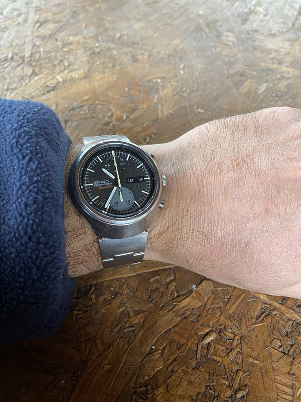 F1675082-AD40-4402-9395-29F4599488B5