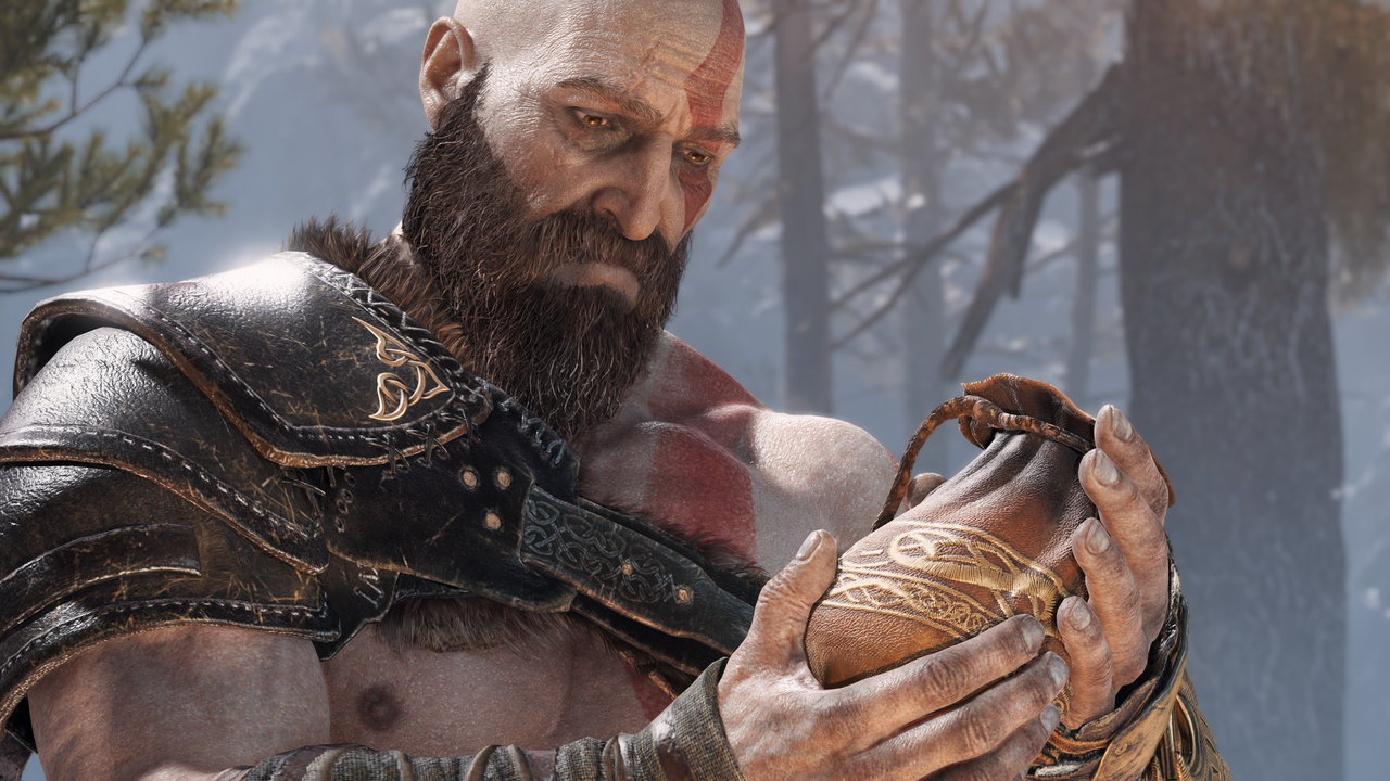 God of War Screenshot 2022.01.15 - 11.02.18.96