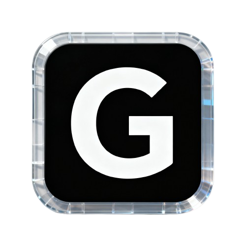 Gnotox Logo