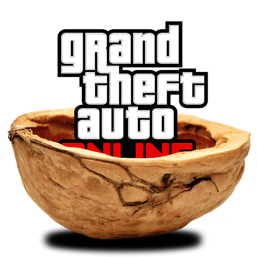 gta-nutshell-tiny.png