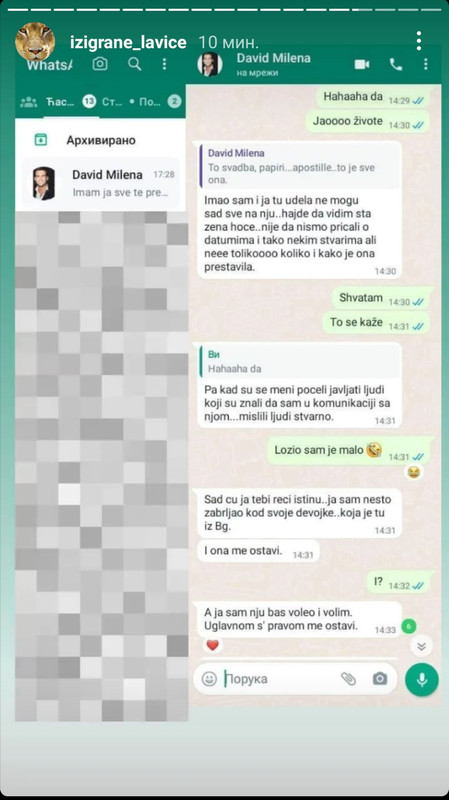 Screenshot_20230915_203929