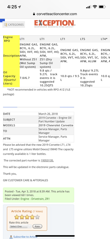 2774F12C-94AD-48B5-A7C7-A07A33442CC9