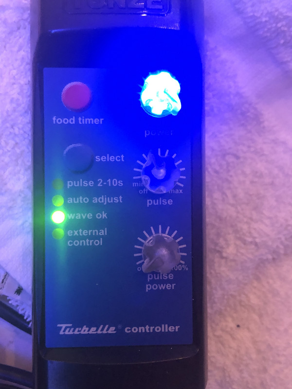 F160AD99-0026-44D9-8546-74E4530E480F