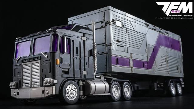 17626495_1439260926094099_8542705130482527807_n