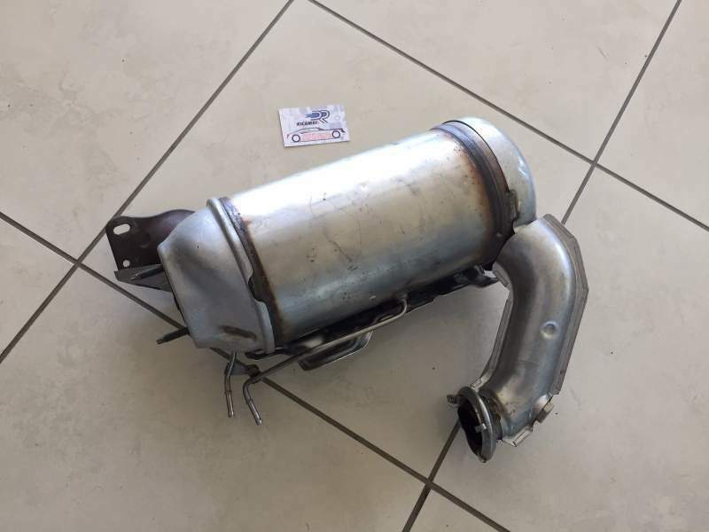 06F6EA1D-F5BA-4558-89FD-9170554000FF