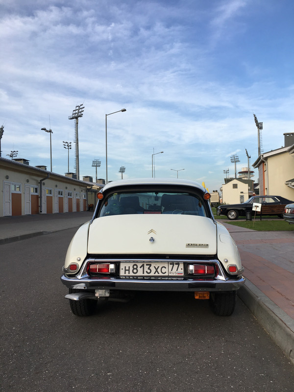 IMG_8672-20-05-19-02-34