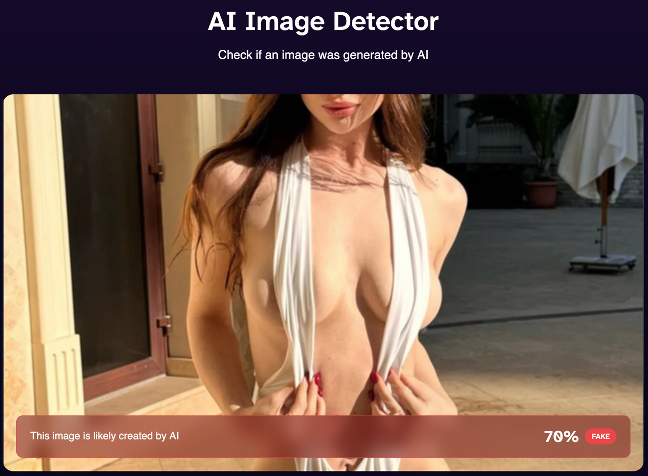 ai in answer #2542296