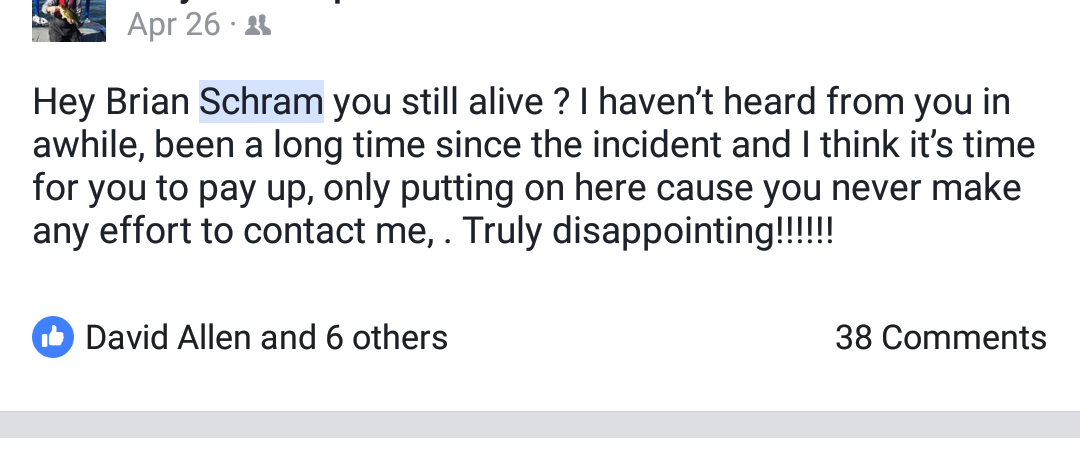 Screenshot_20180531-123354~2