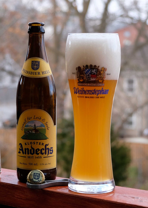 andechs