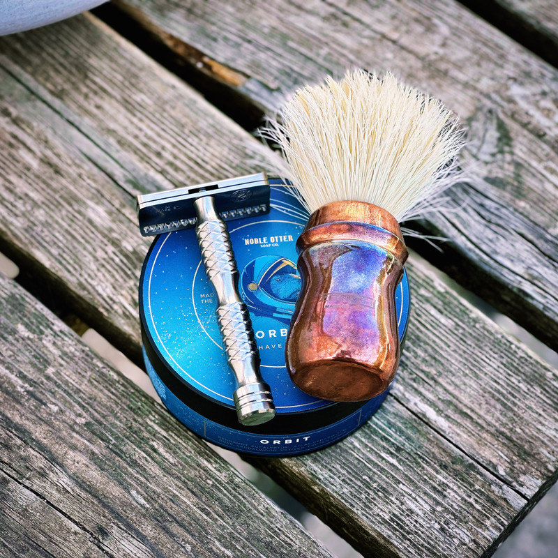 E0BCBA15-C1B3-4CC8-AEFE-03EC98AA0E7F