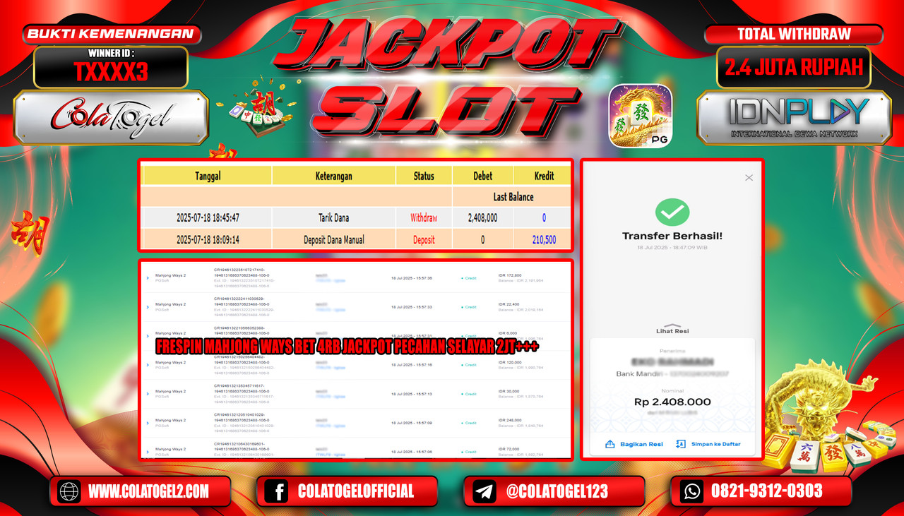 jackpot-slot-gacor-07-10-43-2025-07-18