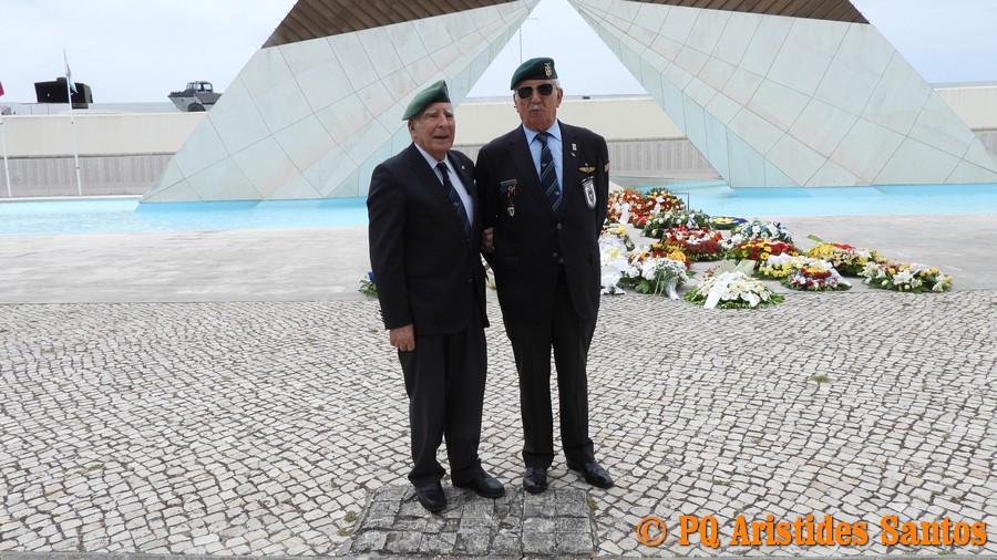 505610134-2426595251055985-3237596802715790875-n