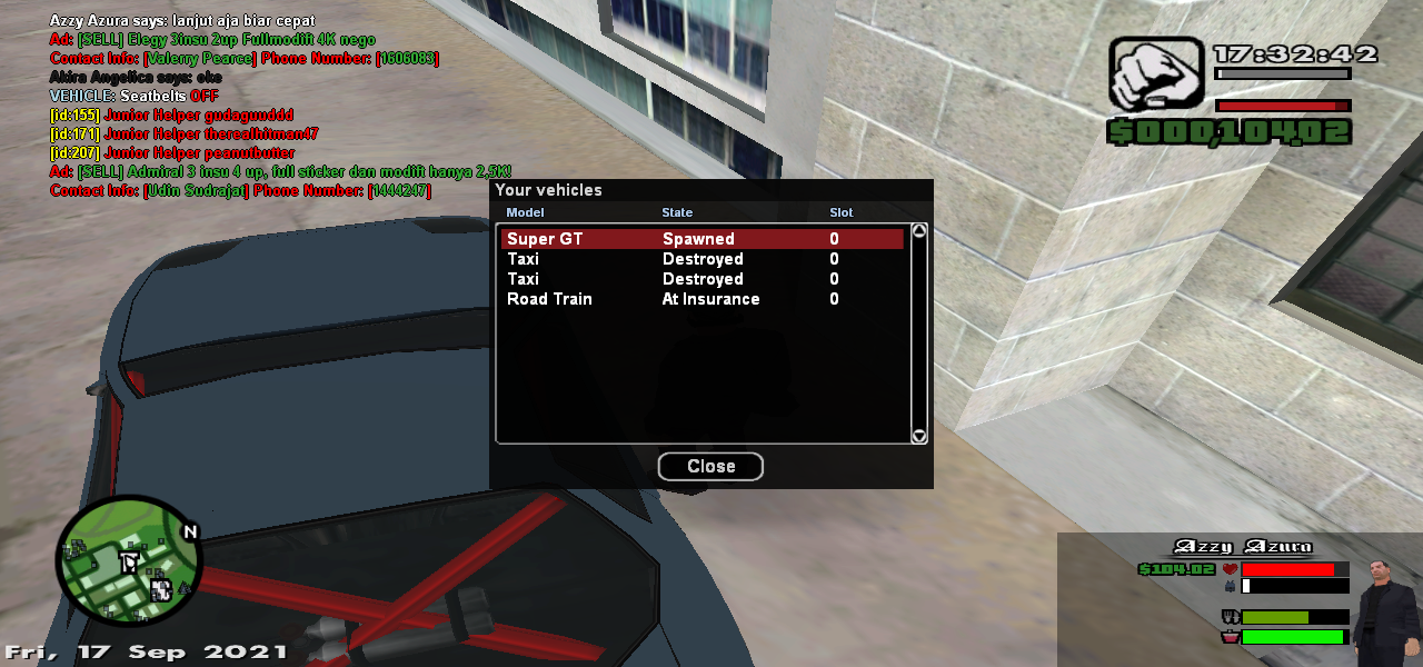 Screenshot-206.png