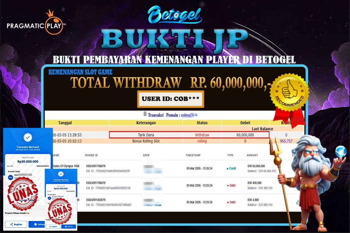 bukti-jp-06-maret-2026-07-56-52-2026-03-06