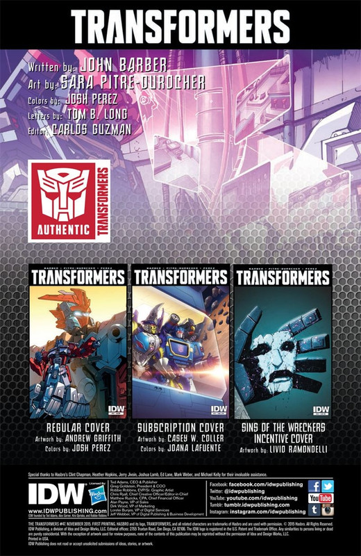 TF_RiD_47-pr-2__scaled_800